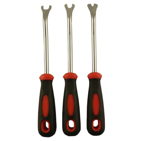 Aci Automotive Door Trim Removal Tool, 387905 387905